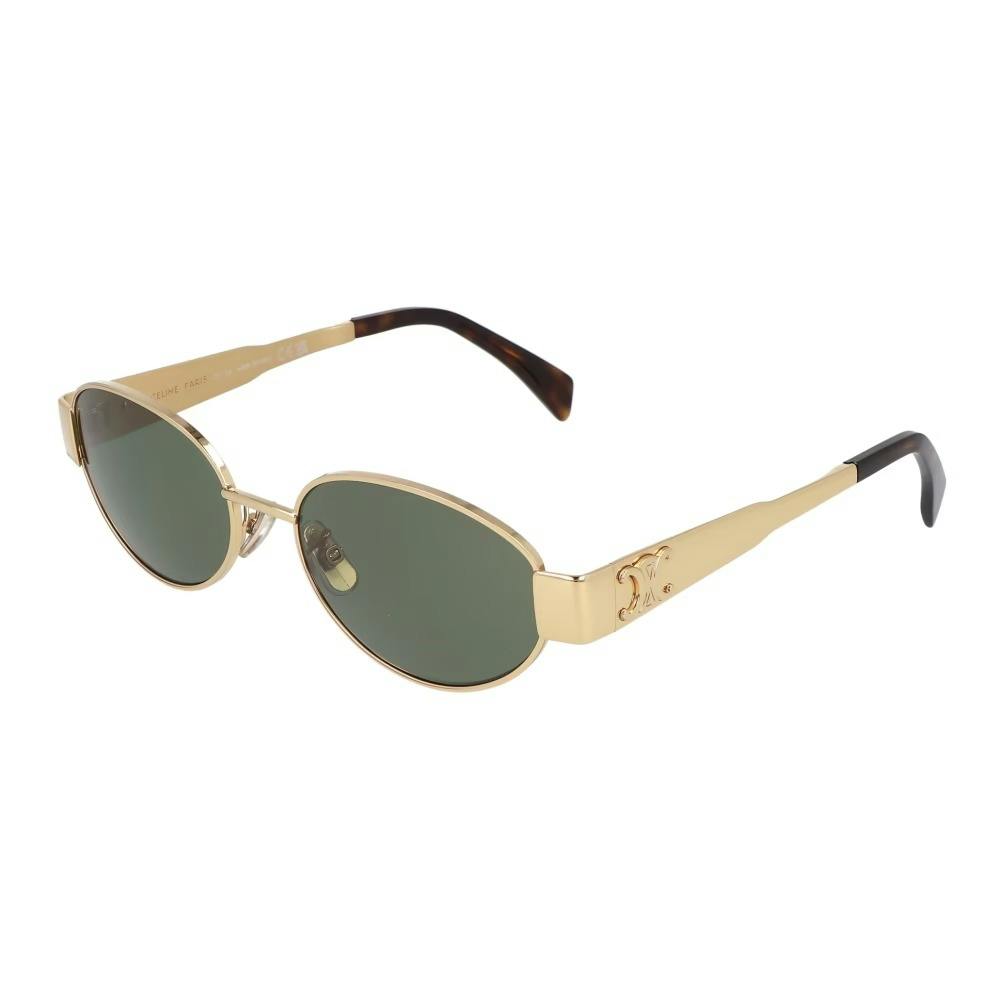 celine solbriller celine solbriller